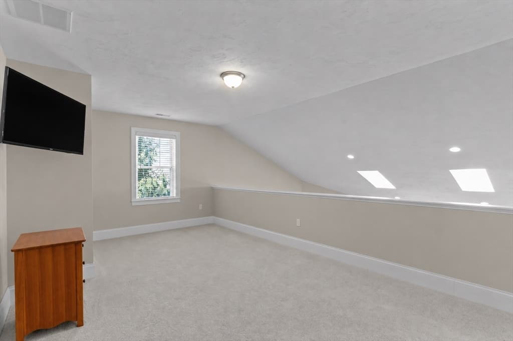 166 Walden Way # 166, Milford MA 01757 photo 23