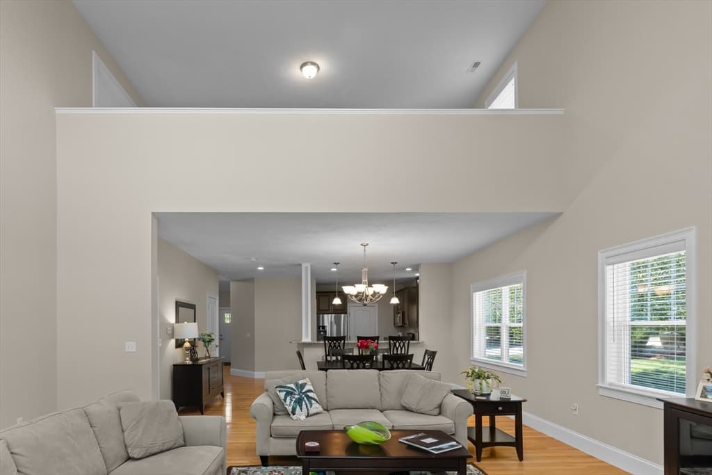 166 Walden Way # 166, Milford MA 01757 photo 17