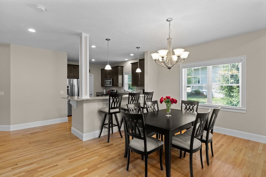 166 Walden Way # 166, Milford MA 01757 photo 16