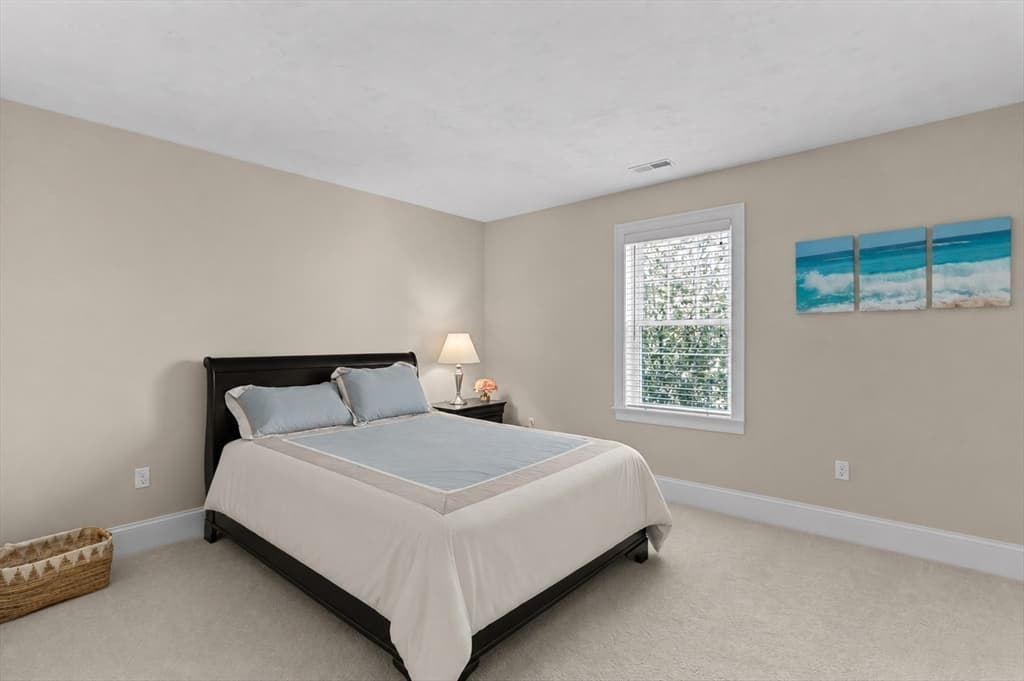166 Walden Way # 166, Milford MA 01757 photo 26