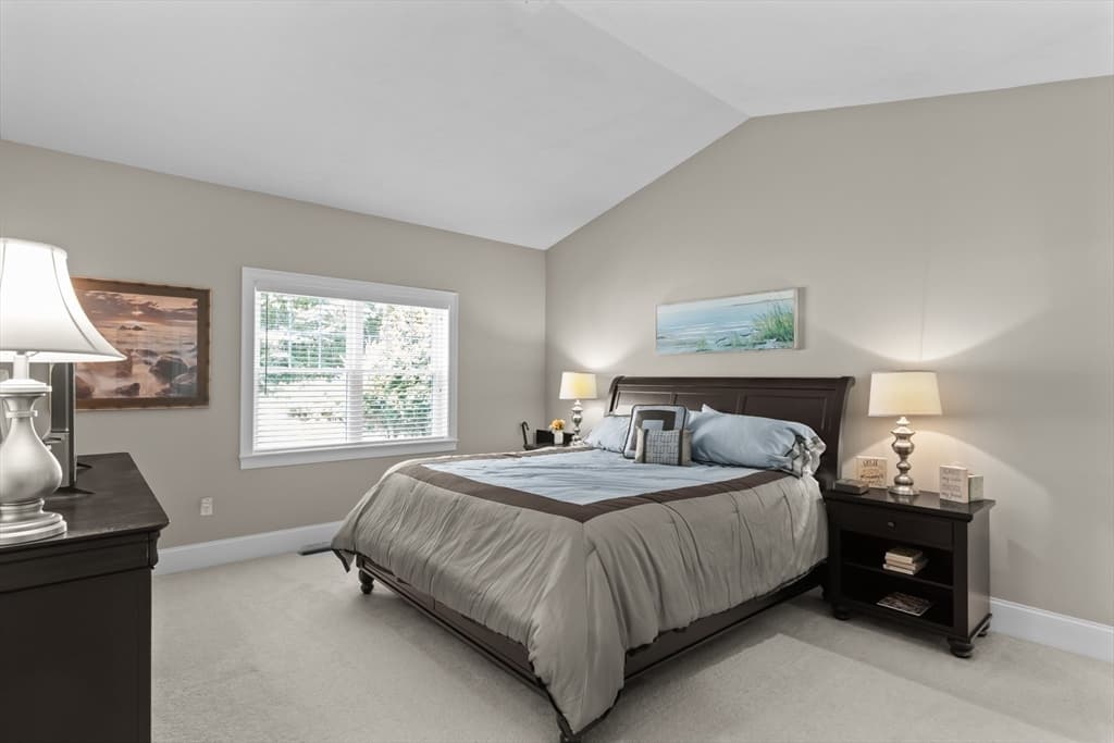 166 Walden Way # 166, Milford MA 01757 photo 28