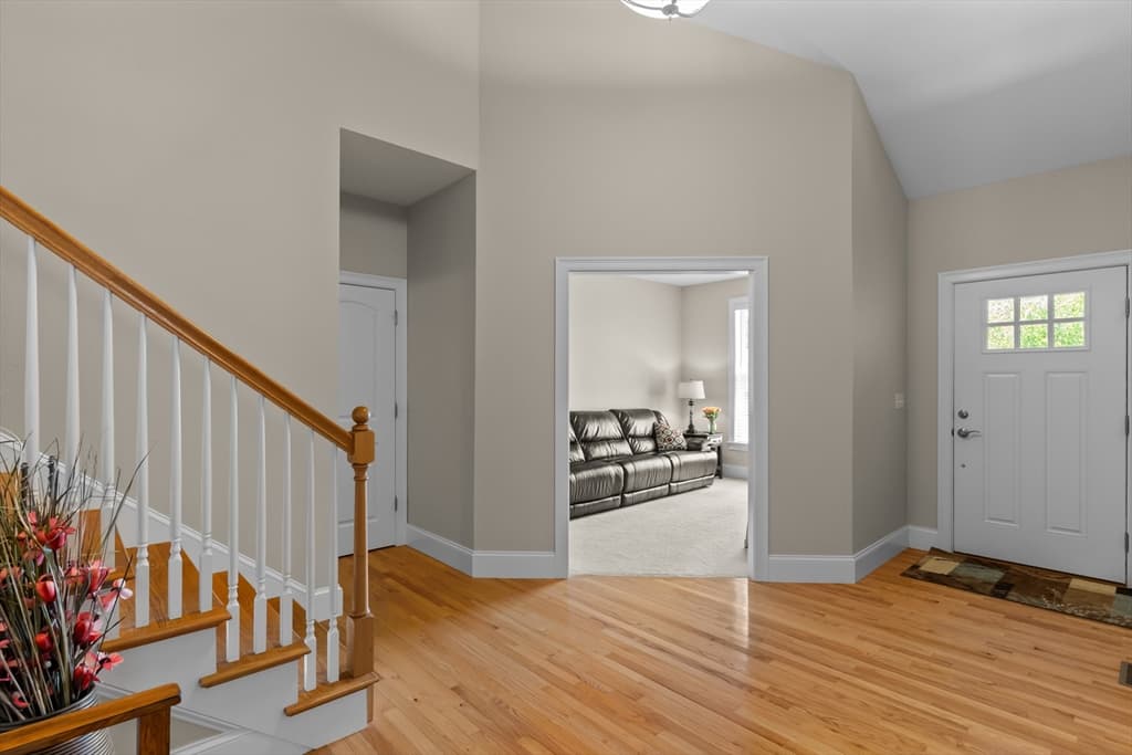 166 Walden Way # 166, Milford MA 01757 photo 5
