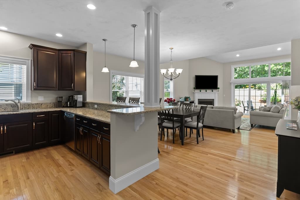 166 Walden Way # 166, Milford MA 01757 photo 9