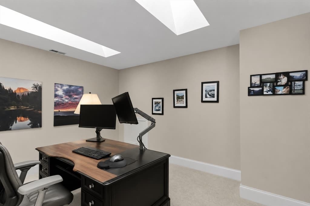 166 Walden Way # 166, Milford MA 01757 photo 24