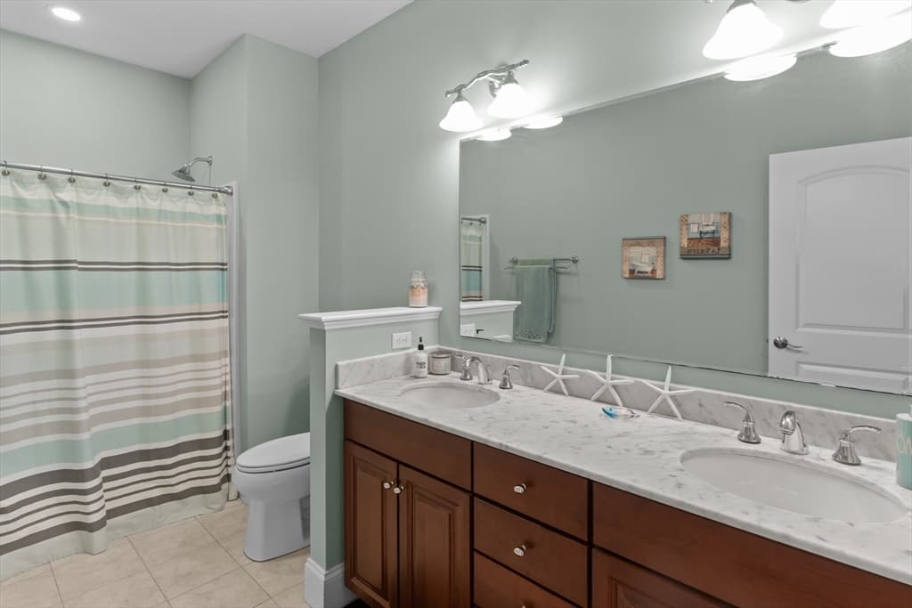 166 Walden Way # 166, Milford MA 01757 photo 30