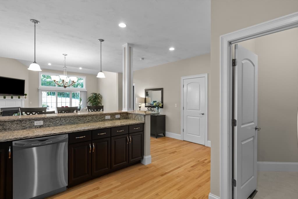 166 Walden Way # 166, Milford MA 01757 photo 10