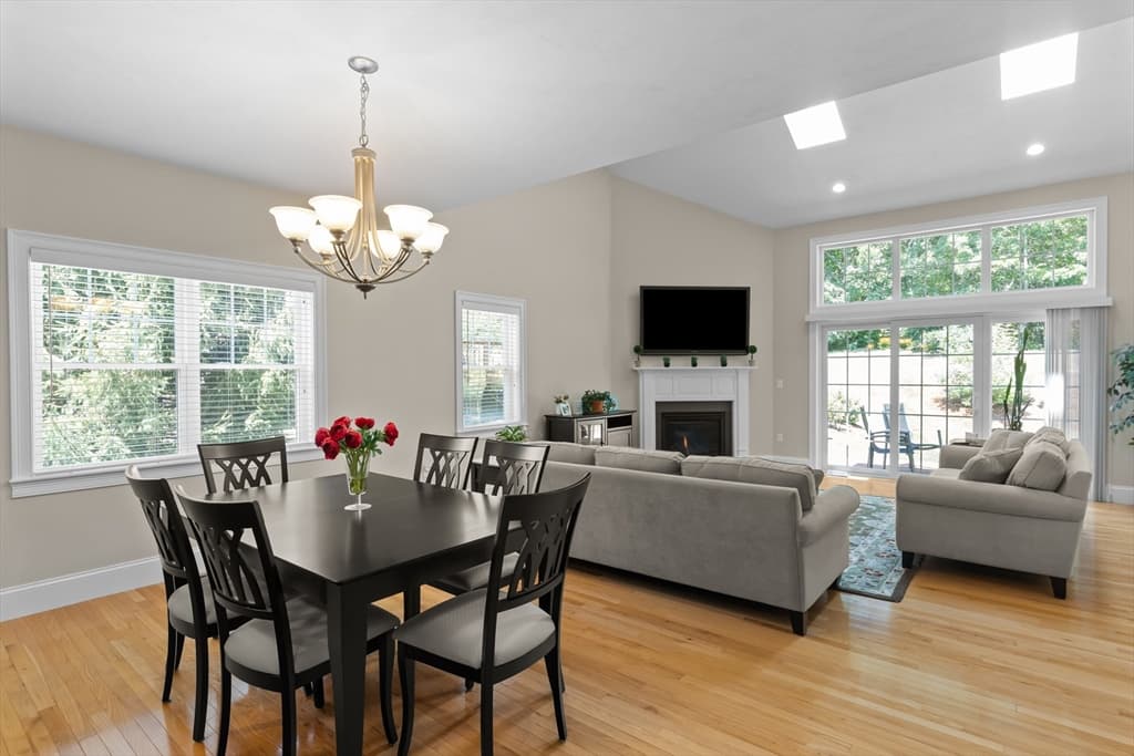 166 Walden Way # 166, Milford MA 01757 photo 14