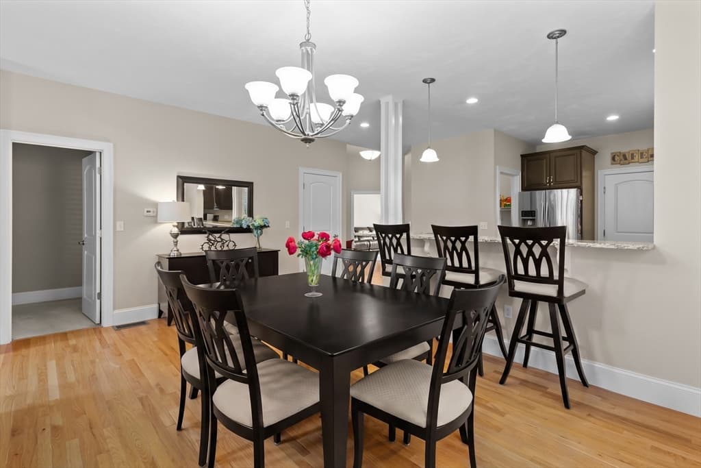 166 Walden Way # 166, Milford MA 01757 photo 15