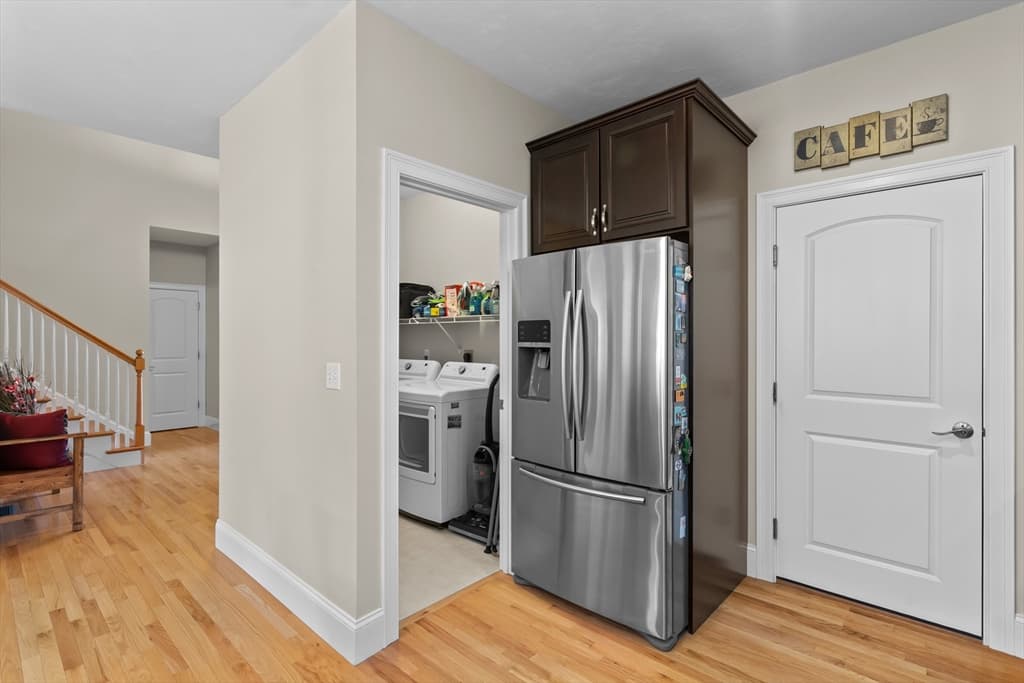 166 Walden Way # 166, Milford MA 01757 photo 11