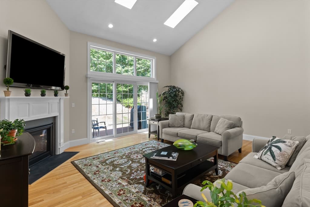 166 Walden Way # 166, Milford MA 01757 photo 19
