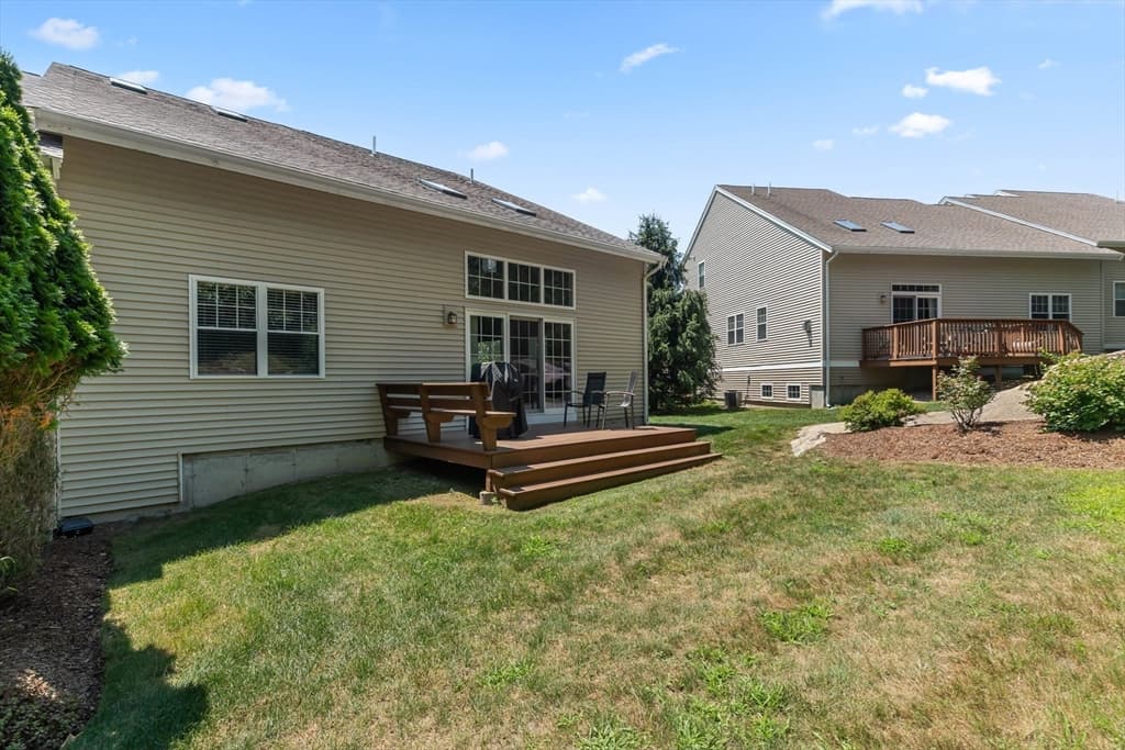 166 Walden Way # 166, Milford MA 01757 photo 35