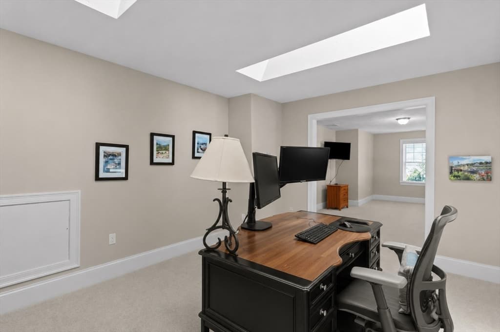 166 Walden Way # 166, Milford MA 01757 photo 25