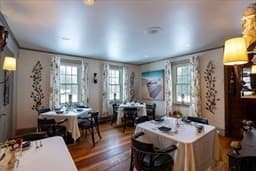 4631 Falmouth Rd, Barnstable MA 02635 photo 14