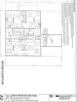 4631 Falmouth Rd, Barnstable MA 02635 photo 25