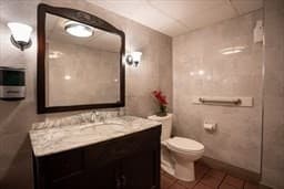 4631 Falmouth Rd, Barnstable MA 02635 photo 21
