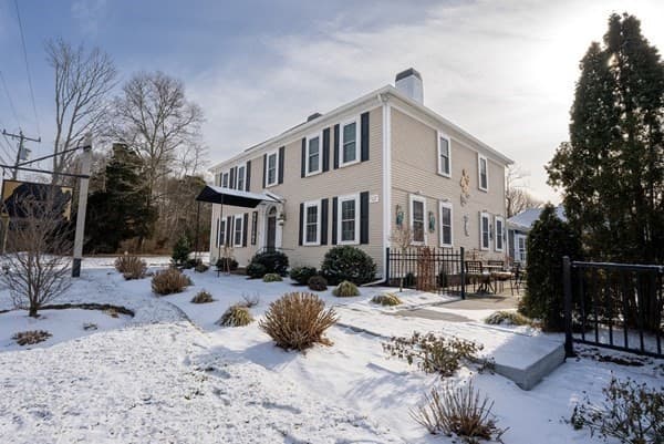 4631 Falmouth Rd, Barnstable MA 02635 photo 2