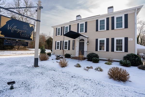 4631 Falmouth Rd, Barnstable MA 02635