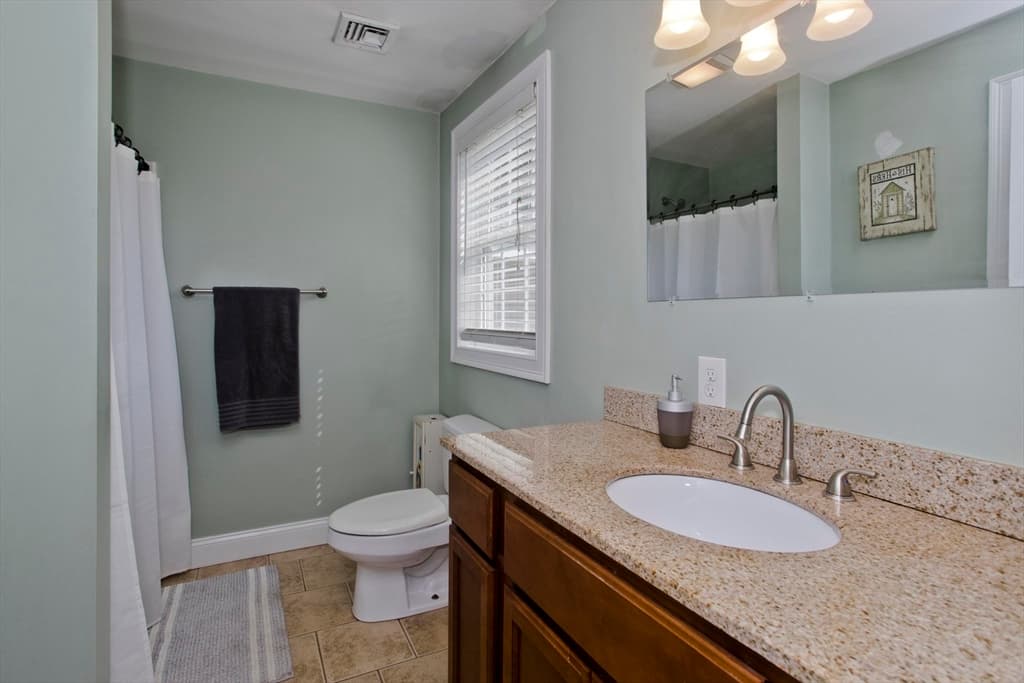 1075 Main St, Agawam MA 01001 photo 23