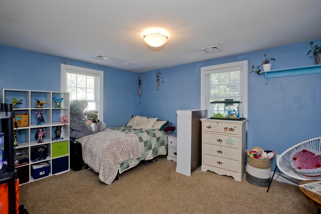 1075 Main St, Agawam MA 01001 photo 27