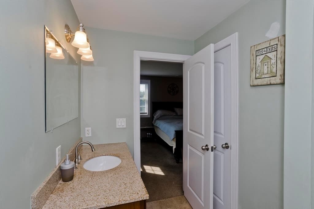 1075 Main St, Agawam MA 01001 photo 26