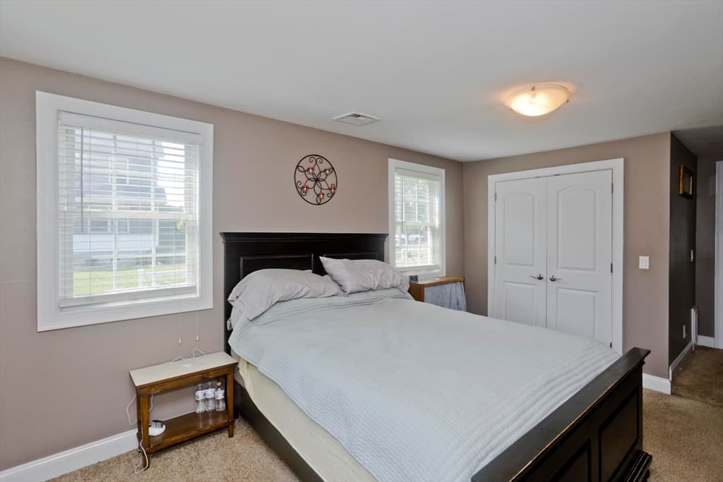 1075 Main St, Agawam MA 01001 photo 22