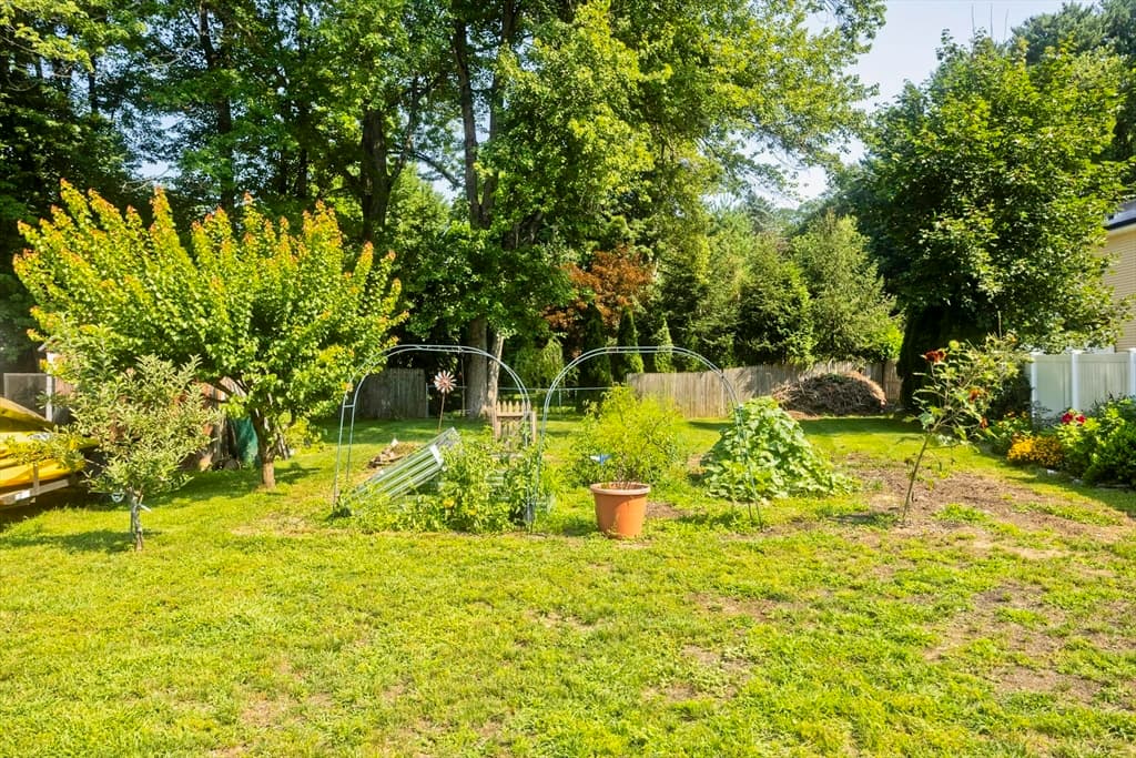 1075 Main St, Agawam MA 01001 photo 36