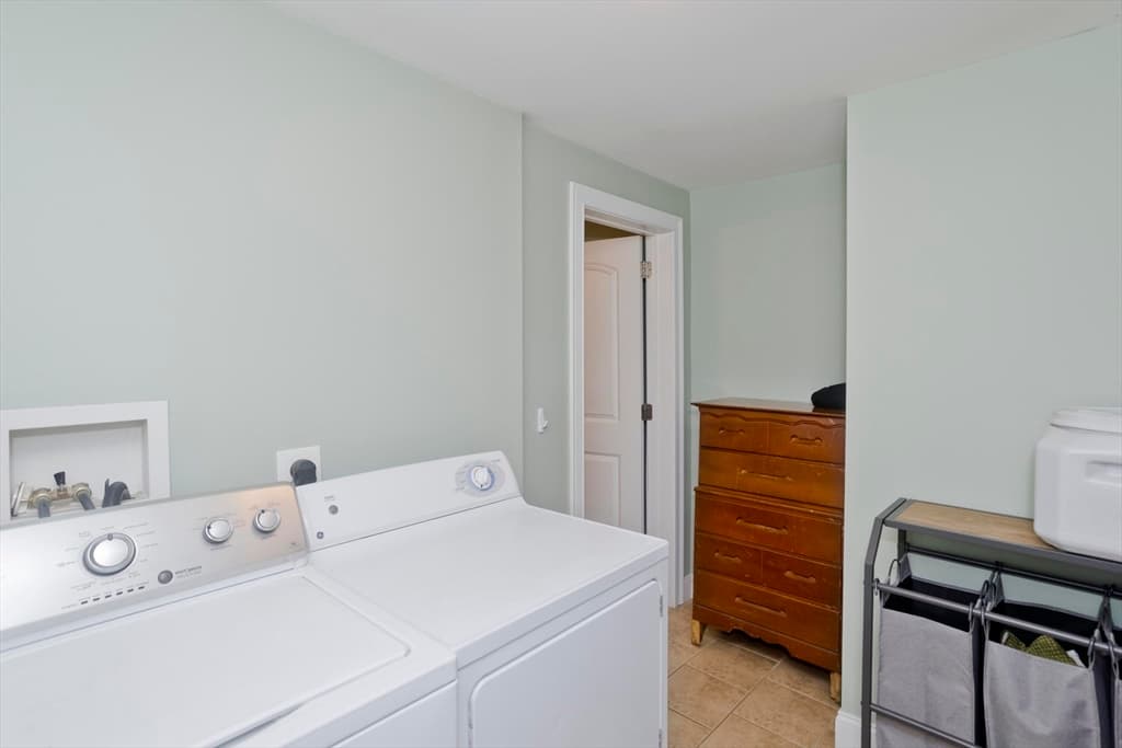 1075 Main St, Agawam MA 01001 photo 32