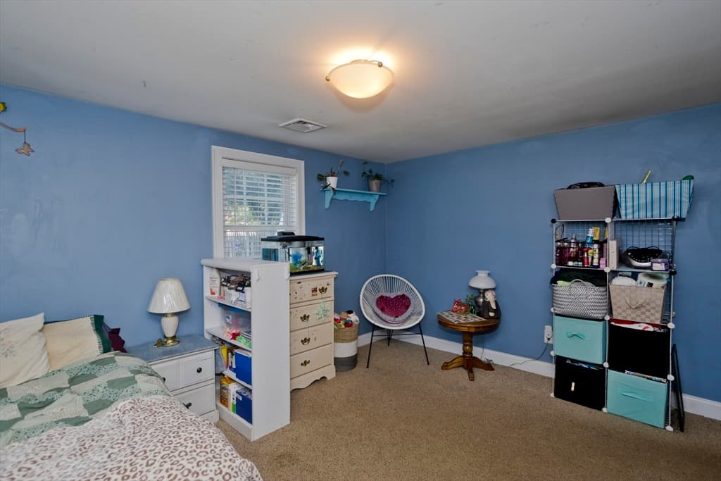 1075 Main St, Agawam MA 01001 photo 28