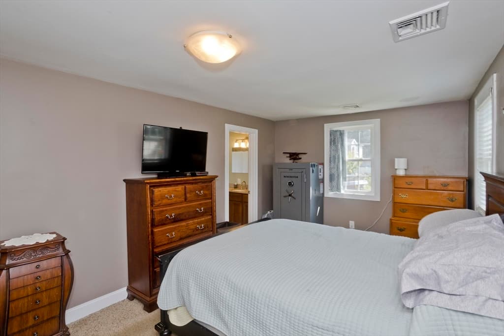 1075 Main St, Agawam MA 01001 photo 20