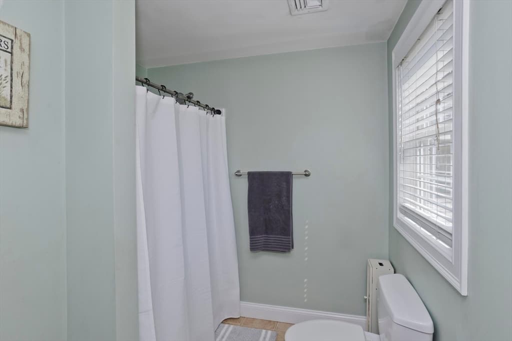 1075 Main St, Agawam MA 01001 photo 24