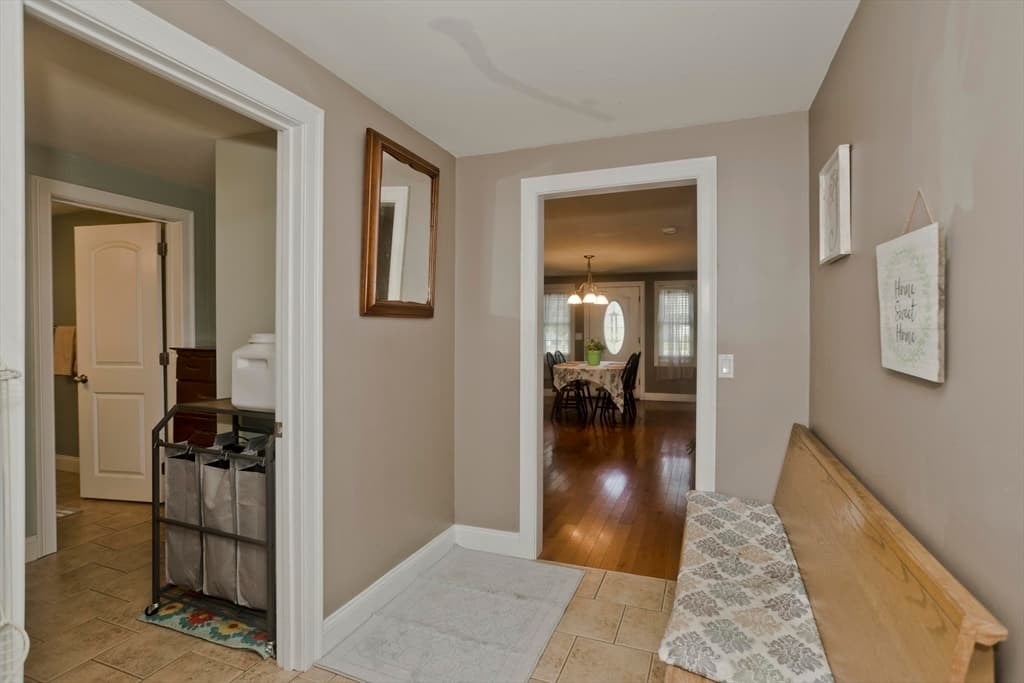 1075 Main St, Agawam MA 01001 photo 30