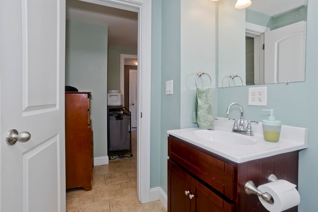 1075 Main St, Agawam MA 01001 photo 34
