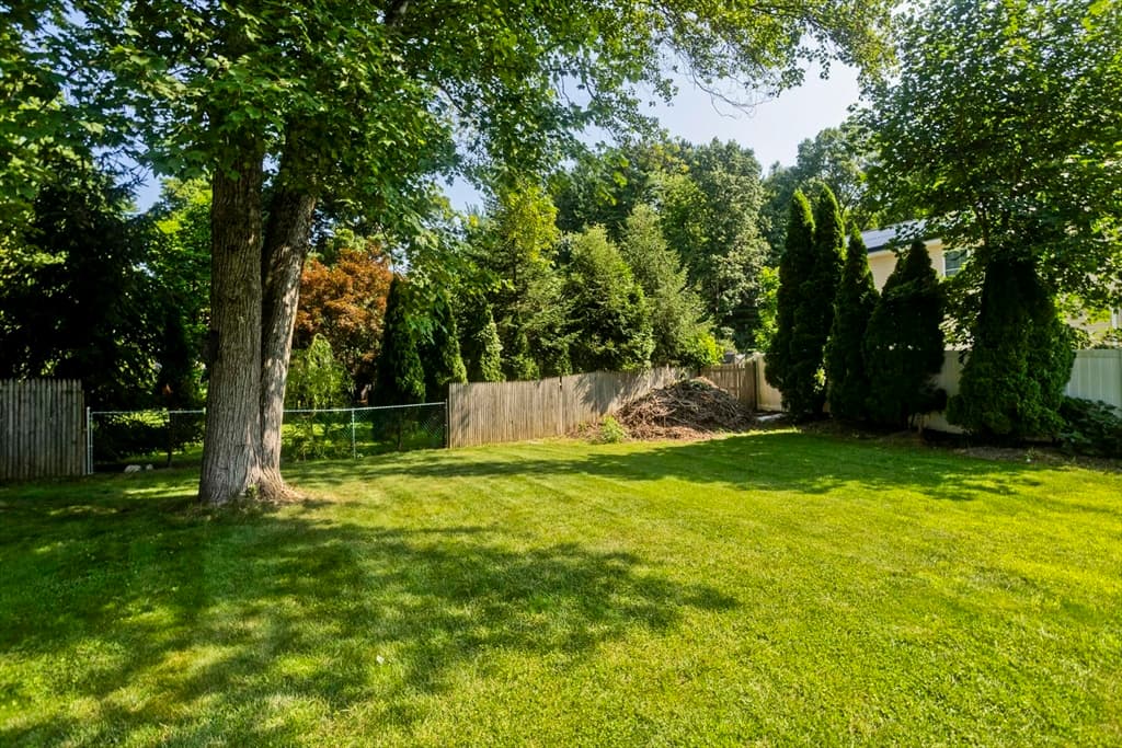 1075 Main St, Agawam MA 01001 photo 38