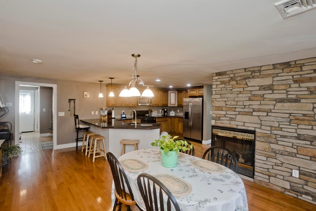 1075 Main St, Agawam MA 01001 photo 10