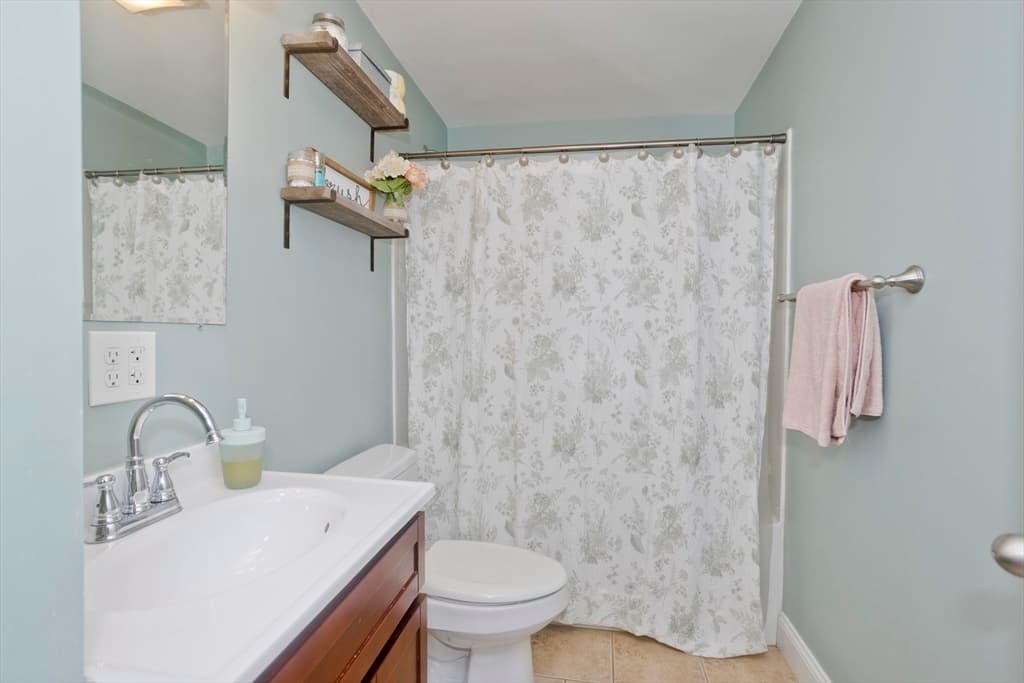 1075 Main St, Agawam MA 01001 photo 33