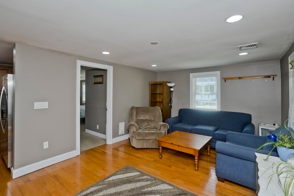1075 Main St, Agawam MA 01001 photo 18