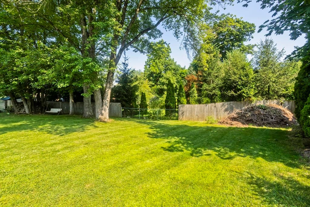 1075 Main St, Agawam MA 01001 photo 37