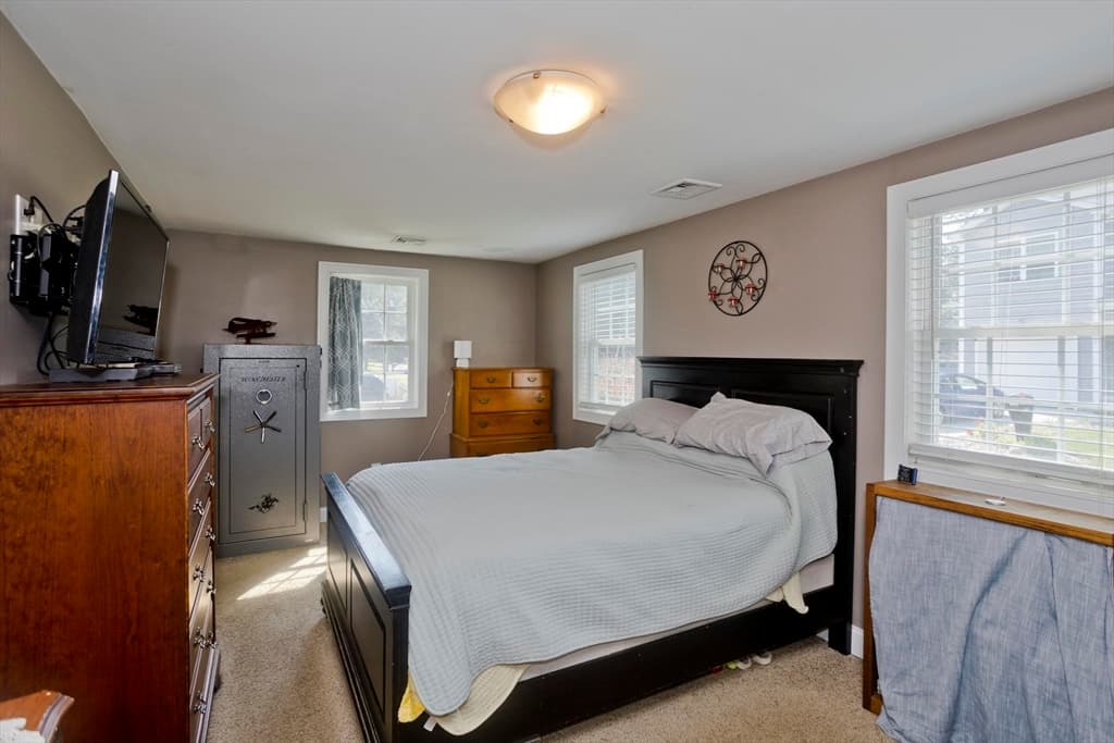 1075 Main St, Agawam MA 01001 photo 19
