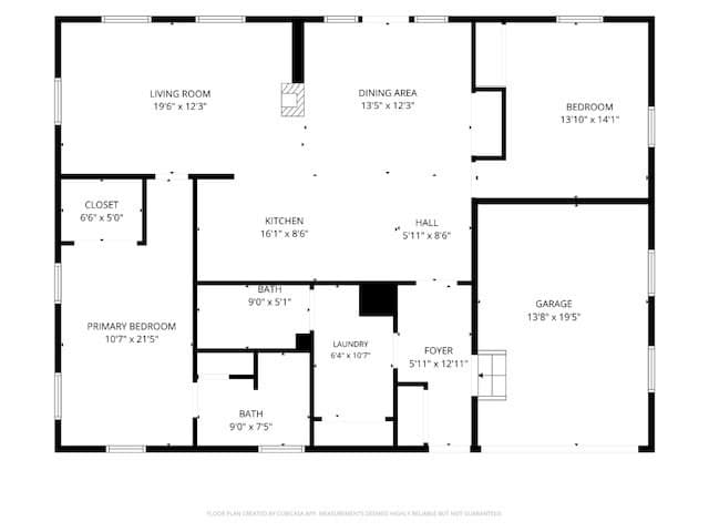 1075 Main St, Agawam MA 01001 photo 40