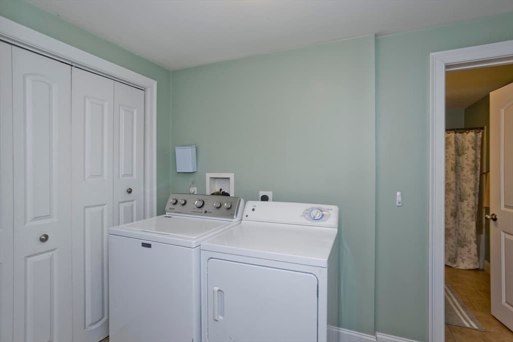 1075 Main St, Agawam MA 01001 photo 31