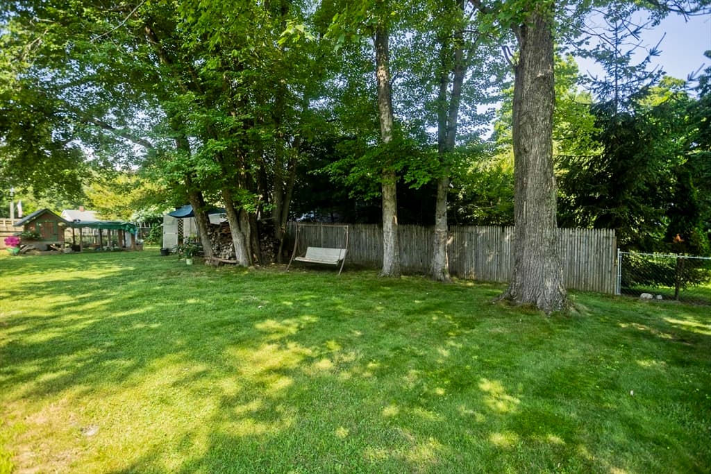 1075 Main St, Agawam MA 01001 photo 39