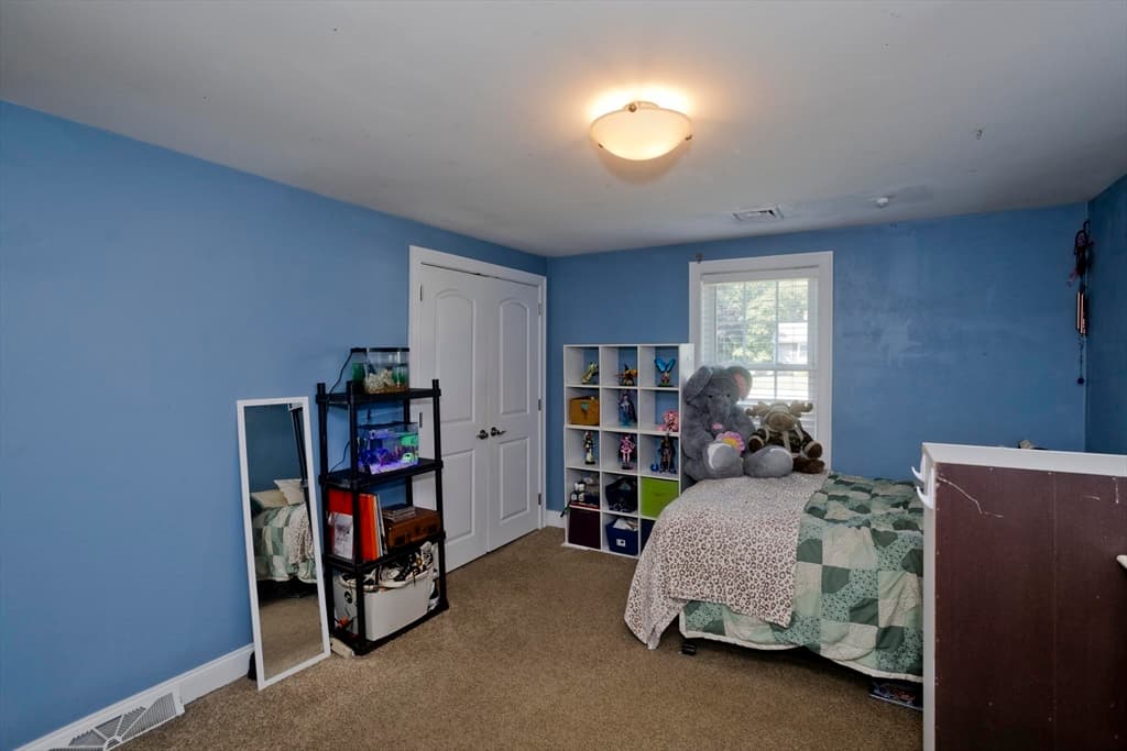 1075 Main St, Agawam MA 01001 photo 29