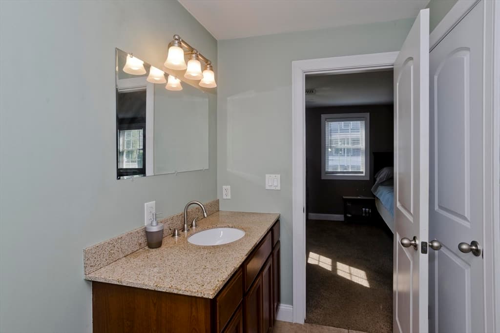 1075 Main St, Agawam MA 01001 photo 25