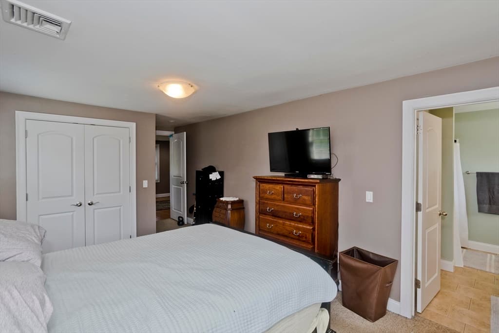 1075 Main St, Agawam MA 01001 photo 21