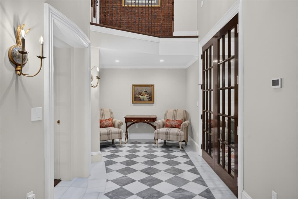 414 Beacon Street # 5, Boston MA 02115 photo 6