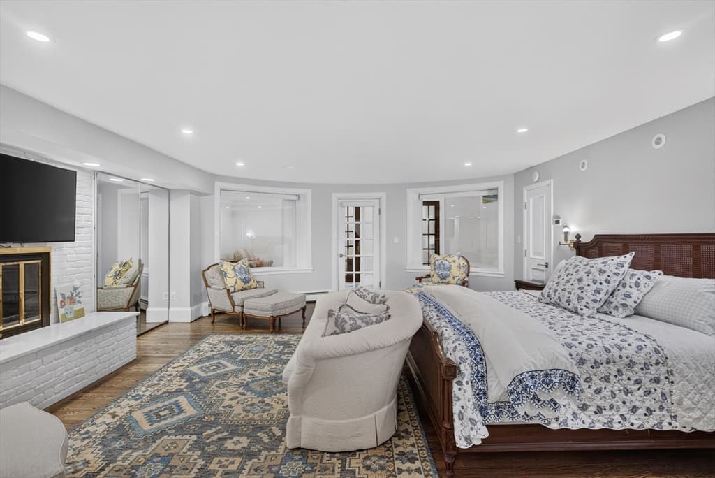 414 Beacon Street # 5, Boston MA 02115 photo 13