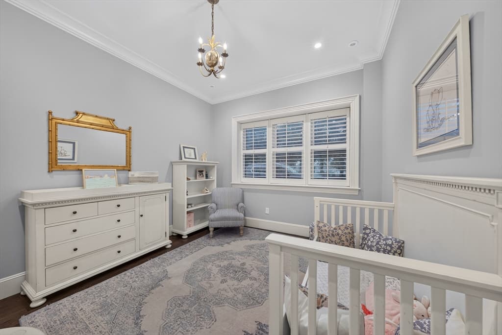 414 Beacon Street # 5, Boston MA 02115 photo 22