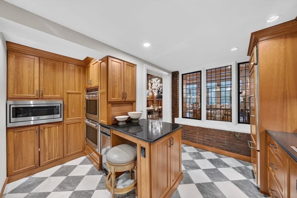 414 Beacon Street # 5, Boston MA 02115 photo 7