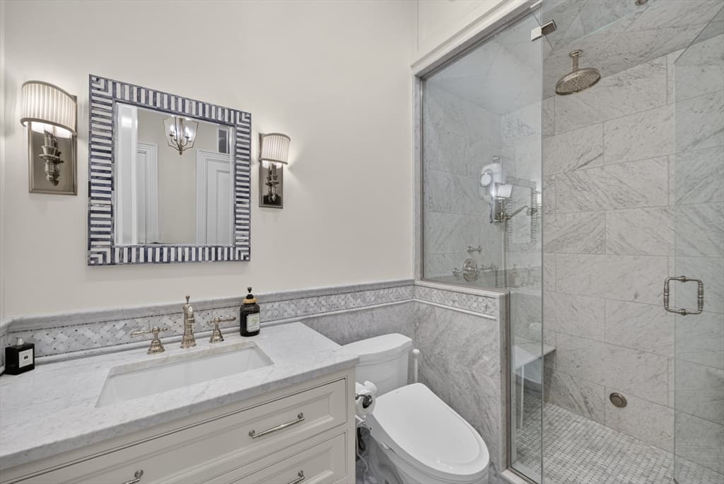 414 Beacon Street # 5, Boston MA 02115 photo 20