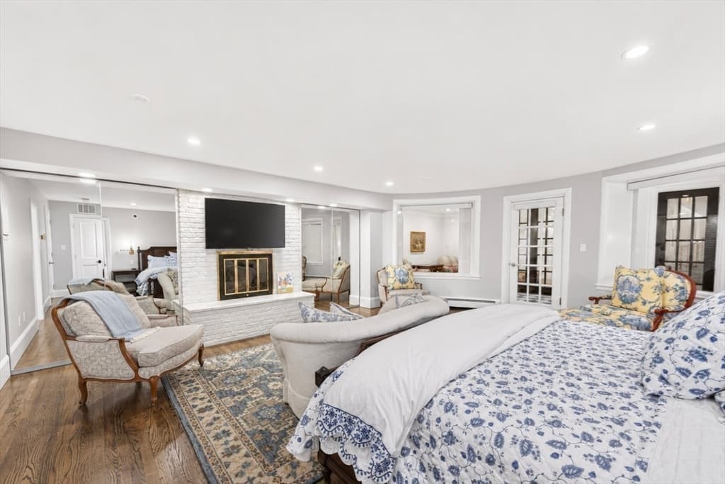 414 Beacon Street # 5, Boston MA 02115 photo 14